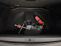 PEUGEOT 3008 1.5 BlueHDi GT EAT8