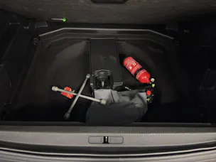 PEUGEOT 3008 1.5 BlueHDi GT EAT8