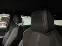 PEUGEOT 3008 1.5 BlueHDi GT EAT8