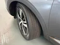 PEUGEOT 3008 1.5 BlueHDi GT EAT8