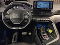 PEUGEOT 3008 1.5 BlueHDi GT EAT8