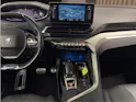 PEUGEOT 3008 1.5 BlueHDi GT EAT8