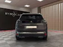 PEUGEOT 3008 1.5 BlueHDi GT EAT8