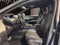 PEUGEOT 3008 1.5 BlueHDi GT EAT8