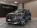 PEUGEOT 3008 1.5 BlueHDi GT EAT8