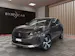 PEUGEOT 3008 1.5 BlueHDi GT EAT8