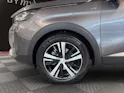 PEUGEOT 3008 1.5 BlueHDi GT EAT8