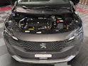 PEUGEOT 3008 1.5 BlueHDi GT EAT8