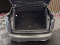 PEUGEOT 3008 1.5 BlueHDi GT EAT8