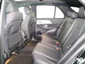 MERCEDES-BENZ GLE 300 d 4Matic