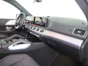 MERCEDES-BENZ GLE 300 d 4Matic