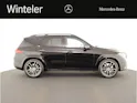 MERCEDES-BENZ GLE 300 d 4Matic