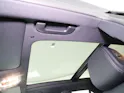 MERCEDES-BENZ GLE 300 d 4Matic