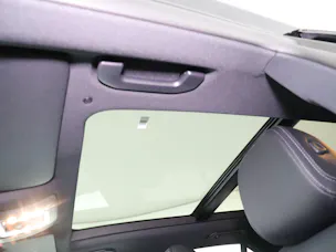 MERCEDES-BENZ GLE 300 d 4Matic