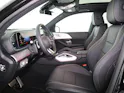 MERCEDES-BENZ GLE 300 d 4Matic