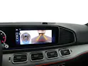 MERCEDES-BENZ GLE 300 d 4Matic