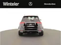 MERCEDES-BENZ GLE 300 d 4Matic