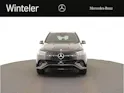 MERCEDES-BENZ GLE 300 d 4Matic