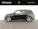 MERCEDES-BENZ GLE 300 d 4Matic