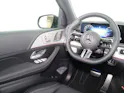MERCEDES-BENZ GLE 300 d 4Matic