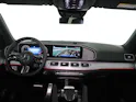 MERCEDES-BENZ GLE 300 d 4Matic