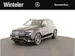 MERCEDES-BENZ GLE 300 d 4Matic