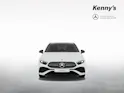 MERCEDES-BENZ A 250 AMG Line 4MATIC