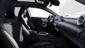 MERCEDES-BENZ A 250 AMG Line 4MATIC