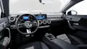 MERCEDES-BENZ A 250 AMG Line 4MATIC