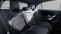 MERCEDES-BENZ A 250 AMG Line 4MATIC