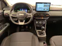 DACIA Sandero 1.0 TCe 110 Stepway Extreme