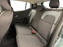 DACIA Sandero 1.0 TCe 110 Stepway Extreme