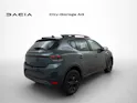 DACIA Sandero 1.0 TCe 110 Stepway Extreme