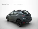 DACIA Sandero 1.0 TCe 110 Stepway Extreme