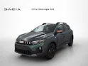 DACIA Sandero 1.0 TCe 110 Stepway Extreme
