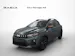 DACIA Sandero 1.0 TCe 110 Stepway Extreme