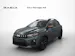 DACIA Sandero 1.0 TCe 110 Stepway Extreme