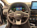 DACIA Sandero 1.0 TCe 110 Stepway Extreme