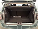 DACIA Sandero 1.0 TCe 110 Stepway Extreme