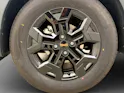 DACIA Sandero 1.0 TCe 110 Stepway Extreme
