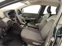 DACIA Sandero 1.0 TCe 110 Stepway Extreme