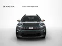 DACIA Sandero 1.0 TCe 110 Stepway Extreme