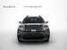 DACIA Sandero 1.0 TCe 110 Stepway Extreme