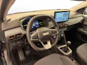 DACIA Sandero 1.0 TCe 110 Stepway Extreme