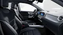 MERCEDES-BENZ GLA 220 d Swiss Star Progressive 4MATIC