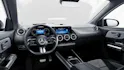 MERCEDES-BENZ GLA 220 d Swiss Star Progressive 4MATIC