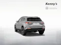 MERCEDES-BENZ GLA 220 d Swiss Star Progressive 4MATIC