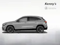 MERCEDES-BENZ GLA 220 d Swiss Star Progressive 4MATIC