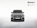 MERCEDES-BENZ GLA 220 d Swiss Star Progressive 4MATIC
