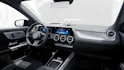 MERCEDES-BENZ GLA 220 d Swiss Star Progressive 4MATIC